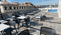Barcelona Sunotel Club Central on the beach deals