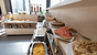Barcelona Sunotel Club Central with Bed and Breakfast deals