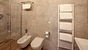 Roma Hotel Flavia all inclusive buon affare