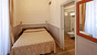Roma Hotel Flavia costiero offerte