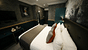 London The Portico Hotel - FKA Hanover Hotel Victoria with Half-Board deals