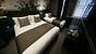 London The Portico Hotel - FKA Hanover Hotel Victoria with Half-Board offers