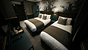 London The Portico Hotel - FKA Hanover Hotel Victoria with Bed and Breakfast deals