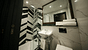 London The Portico Hotel - FKA Hanover Hotel Victoria All inclusive deals