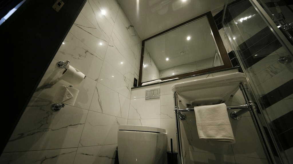 London The Portico Hotel - FKA Hanover Hotel Victoria All inclusive offers