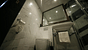 London The Portico Hotel - FKA Hanover Hotel Victoria All inclusive offers