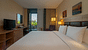 Istanbul Hilton Garden Inn Istanbul Golden Horn with Bed and Breakfast deals