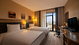 Room photo Hilton Garden Inn Istanbul Golden Horn