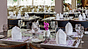 Chania Crete Porto Platanias Village Resort with Bed and Breakfast deals