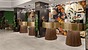 Amsterdam NH Collection Amsterdam Flower Market with Bed and Breakfast offers