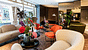 Amsterdam NH Collection Amsterdam Flower Market with Bed and Breakfast deals