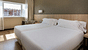 Madrid NH Madrid Ribera del Manzanares All inclusive deals