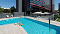 Madrid NH Madrid Ribera del Manzanares with Half-Board deals