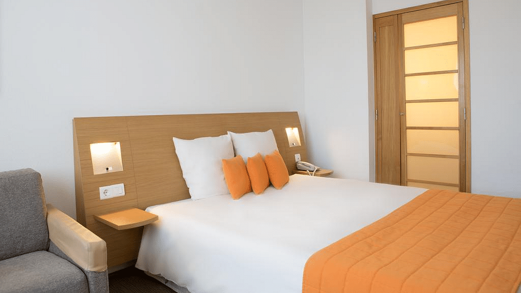 Bucharest Novotel Bucharest City Centre All inclusive deals