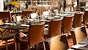 Bucharest Novotel Bucharest City Centre with Bed and Breakfast deals