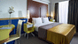 Heraklion Crete Lato Boutique Hotel All inclusive offers
