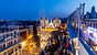Nice Mercure Nice Centre Notre Dame with Bed and Breakfast offers