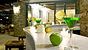 Mykonos Pelican Bay Art Hotel All inclusive offers