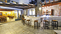 Mykonos Pelican Bay Art Hotel on the beach offers