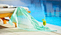 Mykonos Pelican Bay Art Hotel with Half-Board deals