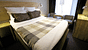 Amsterdam Catalonia Vondel Amsterdam with Half-Board deals