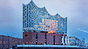 Hamburg Tickets billig