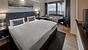 Berlin Park Inn by Radisson Berlin Alexanderplatz on the beach offers