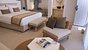 Mykonos Argo Hotel centre deals