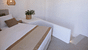 Mykonos Argo Hotel centre offers