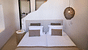 Mykonos Argo Hotel All inclusive offers