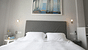 Mykonos Argo Hotel on the beach deals