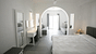 Mykonos Argo Hotel All inclusive deals
