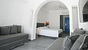 Mykonos Argo Hotel with Half-Board deals
