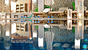 Mykonos Pelican Bay Art Hotel All inclusive deals