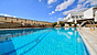 Mykonos Pelican Bay Art Hotel with Bed and Breakfast deals