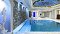 Chalkidiki Secret Paradise Hotel & Spa All Inclusive Deals