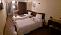 Каир King Hotel Cairo с полупансионом спецпредложения