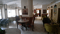 Каир King Hotel Cairo с завтраком предложения
