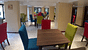 Каир King Hotel Cairo с завтраком спецпредложения