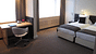 Φωτογραφία δωματίου Crowne Plaza Zürich