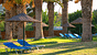 Ηράκλειο Marilena Hotel με ημιδιατροφή προσφορές