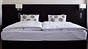 Berlin Park Inn by Radisson Berlin Alexanderplatz All inclusive deals