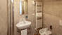 Roma Hotel Flavia all inclusive offerte