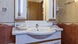 Chios Sea View Resorts & Spa centre offers