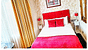 London Ashburn Hotel with Half-Board deals