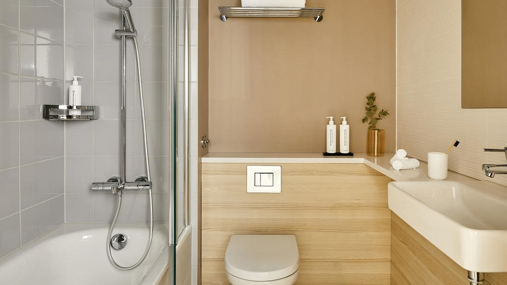 Hamburg Crowne Plaza Hamburg City Centre All Inclusive Angebote