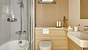 Hamburg Crowne Plaza Hamburg City Centre All Inclusive Angebote