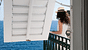 Σύρος Boutique Hotel Ploes με πρωινό ευκαιρίες