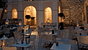 Σύρος Boutique Hotel Ploes all inclusive προσφορές