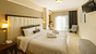 Chalkidiki Secret Paradise Hotel & Spa Center Angebote